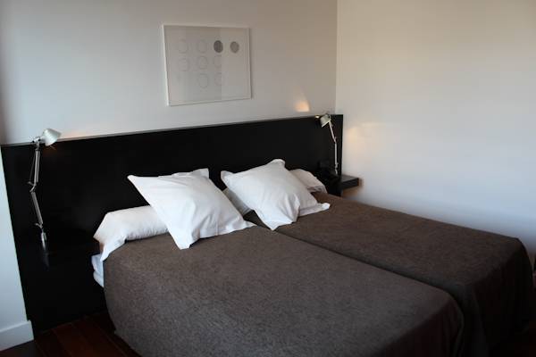 Oyo Style Apartments Puerto バレンシア エクステリア 写真